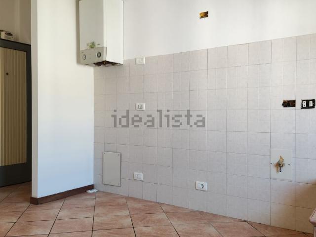 Appartamento in vendita di 63 m² in Via Buratti, 51