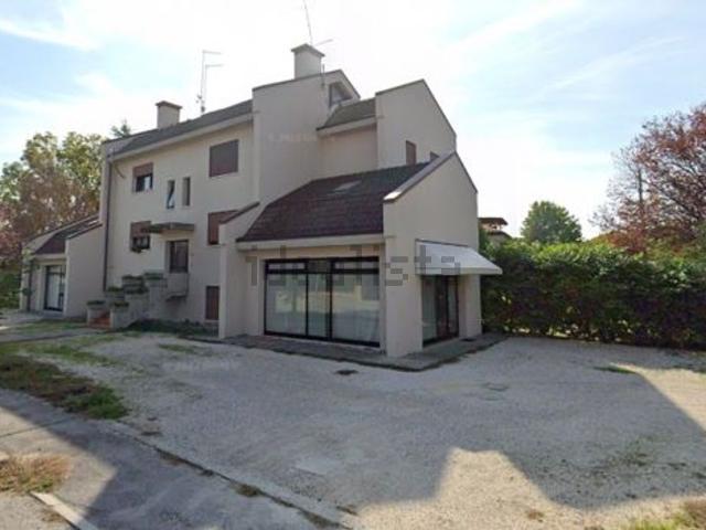 Appartamento in vendita di 63 m² in Via Capo d&apos Argine, 22