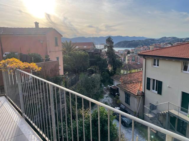Appartamento in vendita di 63 m² in Via Carbognano 3 ° Traversa