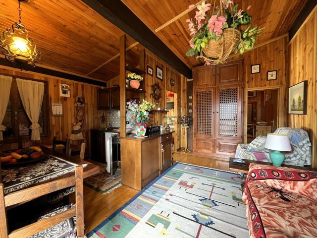 Appartamento in vendita di 63 m² in Via Carlo Abbiati, 19