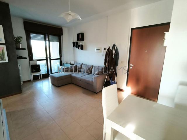 Appartamento in vendita di 63 m² in Via Carlo Cassola, 96