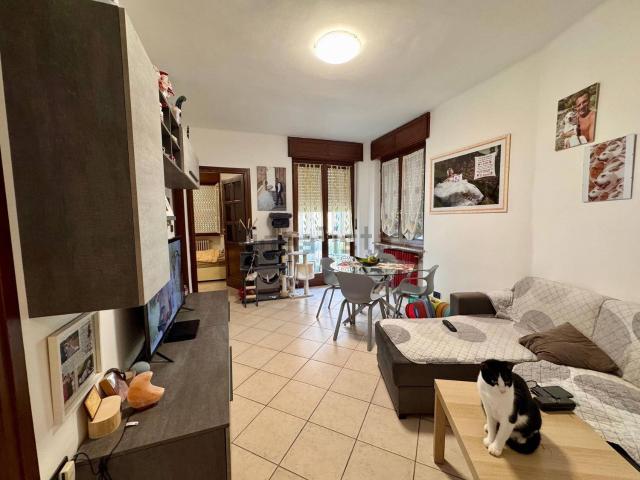 Appartamento in vendita di 63 m² in Via Carlo Gancia, 10