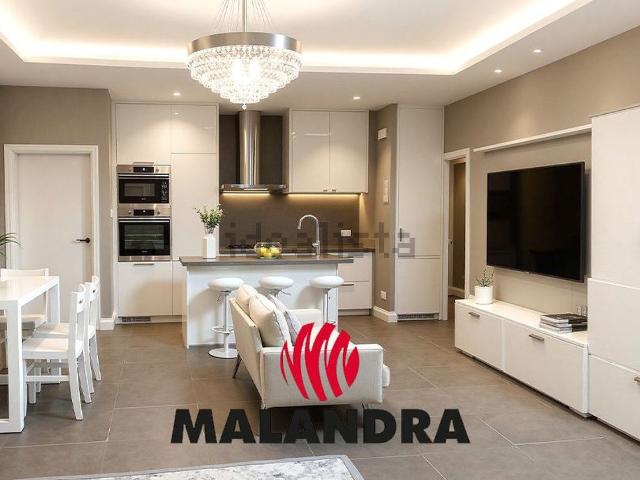 Appartamento in vendita di 63 m² in Via Carlo Levi