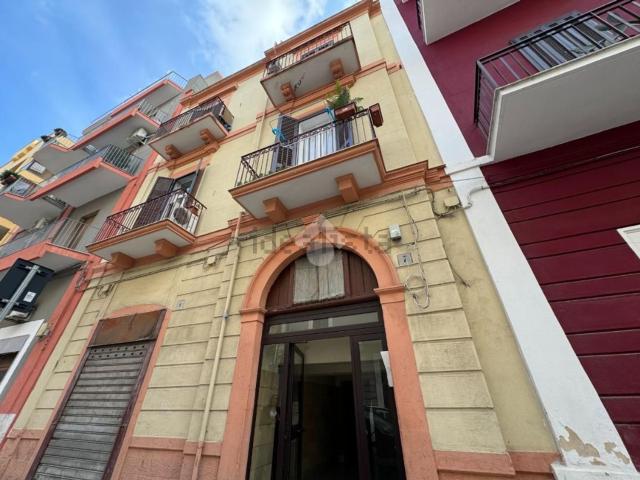 Appartamento in vendita di 63 m² in Via Cattaro, 7