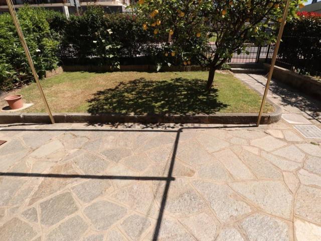 Appartamento in vendita di 63 m² in Via Cavour