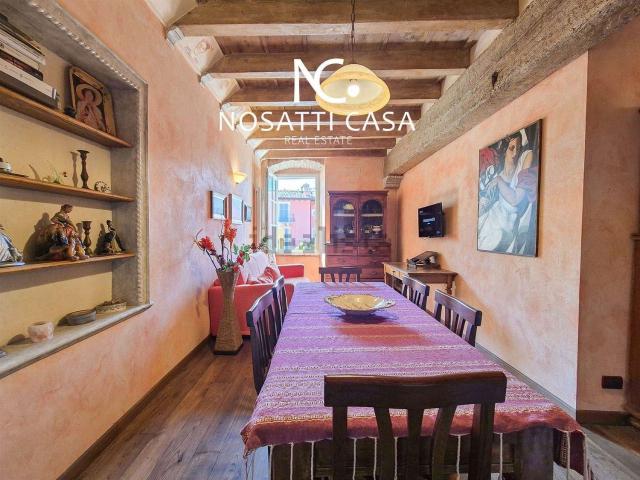 Appartamento in vendita di 63 m² in Via Cavour