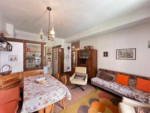 Appartamento in vendita di 63 m² in Via Centro, 5