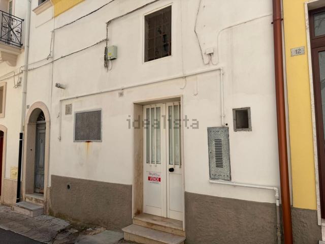 Appartamento in vendita di 63 m² in Via Cerere, 14