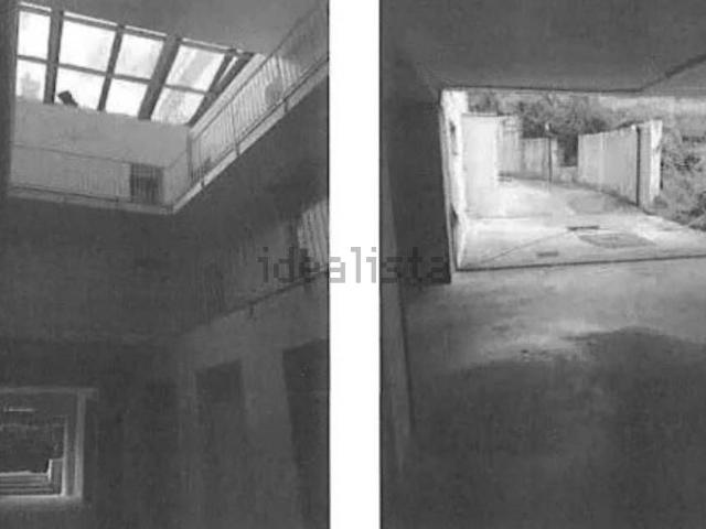 Appartamento in vendita di 63 m² in Via Cesare Arzelà