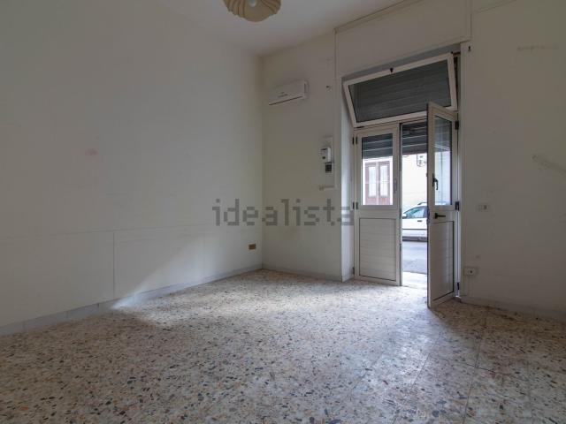 Appartamento in vendita di 63 m² in Via Cesare Oddone, 17