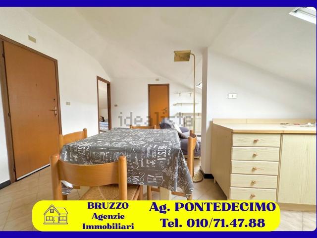 Appartamento in vendita di 63 m² in Via Chiappella, 5