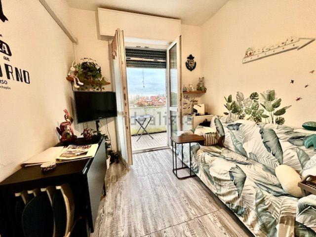 Appartamento in vendita di 63 m² in Via Cima Vignola