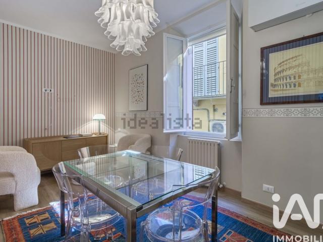 Appartamento in vendita di 63 m² in Via Cinque Torri, 35