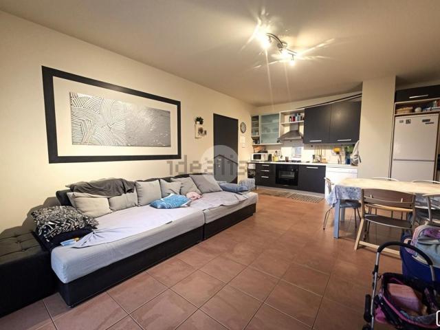 Appartamento in vendita di 63 m² in Via Ciro Menotti, 7