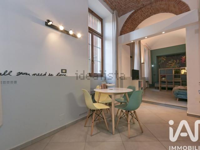 Appartamento in vendita di 63 m² in Via Conte Luigi Tarino, 4