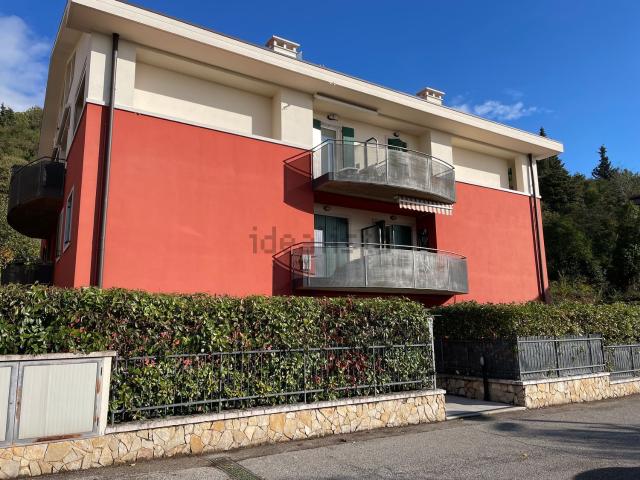 Appartamento in vendita di 63 m² in Via Corgnan, 403