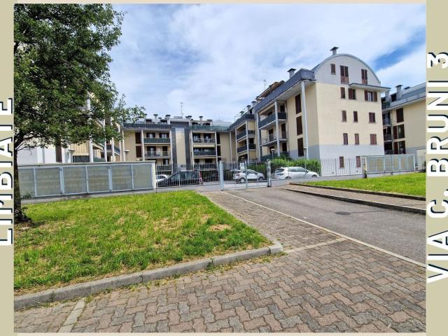 Appartamento in vendita di 63 m² in Via Corinna Bruni, 3