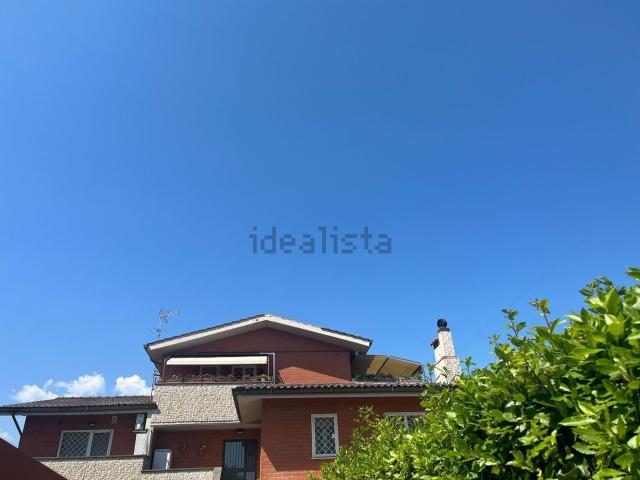 Appartamento in vendita di 63 m² in Via Cremolino