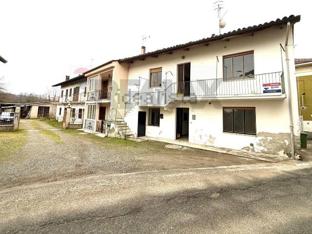 Appartamento in vendita di 63 m² in Via Dante Alighieri, 25