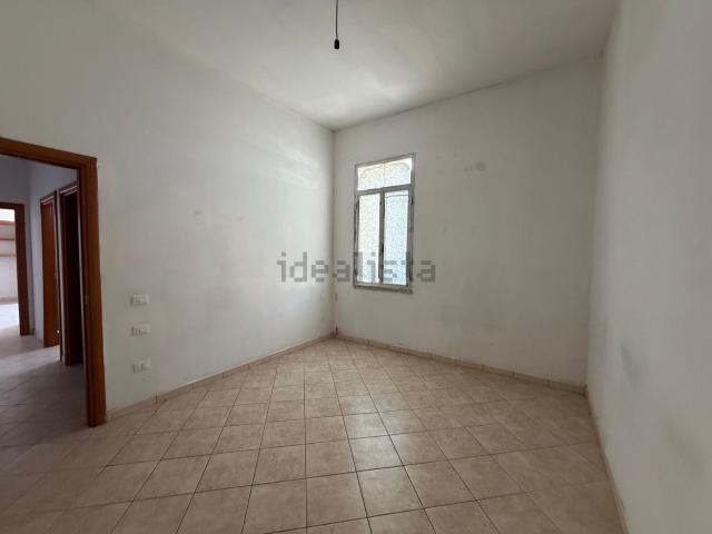 Appartamento in vendita di 63 m² in Via Dante Alighieri