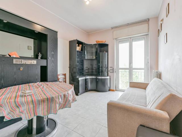Appartamento in vendita di 63 m² in Via Dante Alighieri, 5