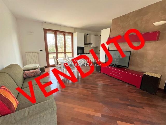 Appartamento in vendita di 63 m² in Via Daniele Manin, 20