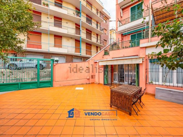 Appartamento in vendita di 63 m² in Via Dario Ravano, 16