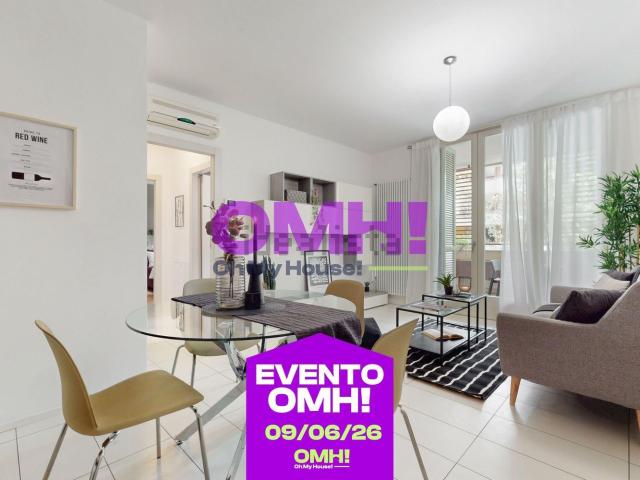 Appartamento in vendita di 63 m² in Via de Rizzoli, 11