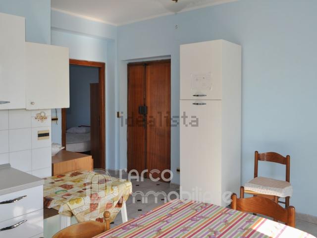 Appartamento in vendita di 63 m² in Via degli Ulivi, 67