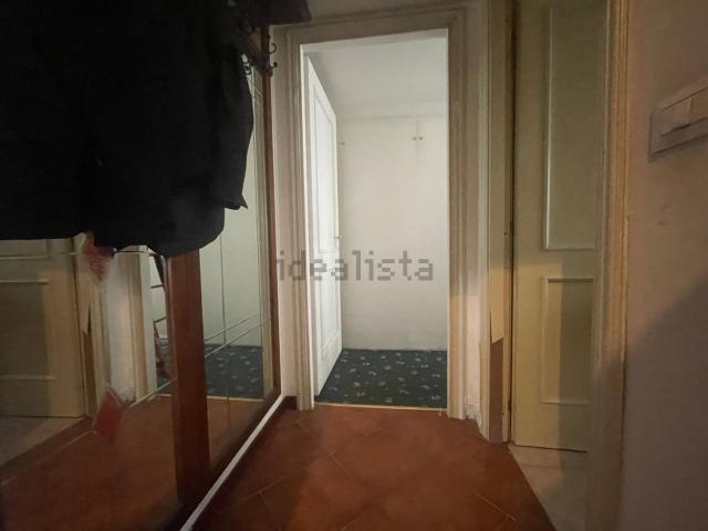 Appartamento in vendita di 63 m² in Via dei Berio, 88