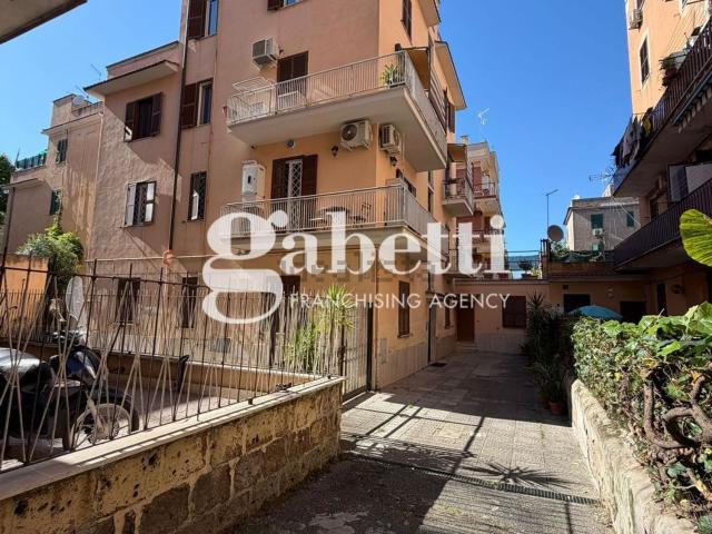 Appartamento in vendita di 63 m² in Via dei Gelsi