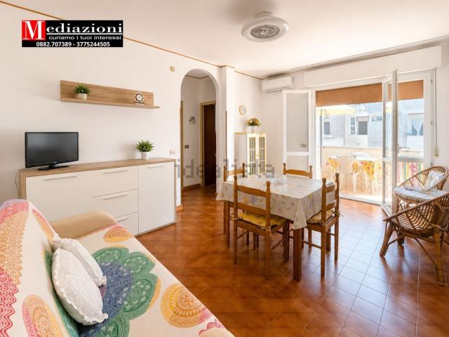 Appartamento in vendita di 63 m² in Via dei Gigli