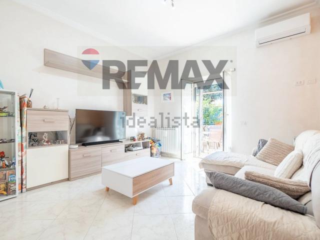 Appartamento in vendita di 63 m² in Via dei Pivieri, 33