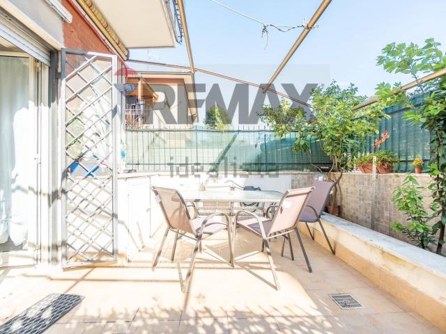 Appartamento in vendita di 63 m² in Via dei Pivieri, 33