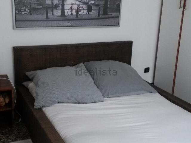 Appartamento in vendita di 63 m² in Via del Campasso, 3