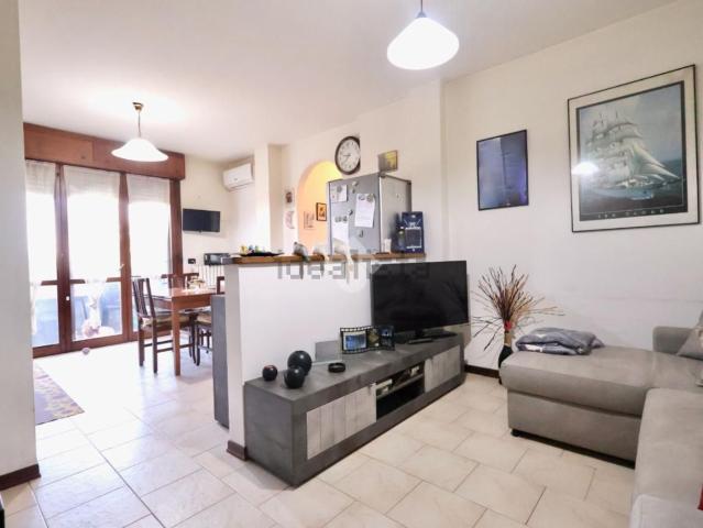 Appartamento in vendita di 63 m² in Via del Chionso