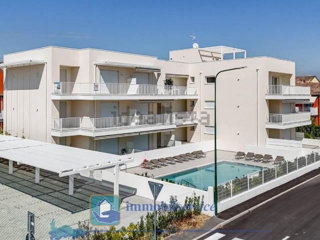 Appartamento in vendita di 63 m² in Via del Faro, 13