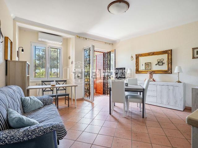 Appartamento in vendita di 63 m² in Via del Sole, 1