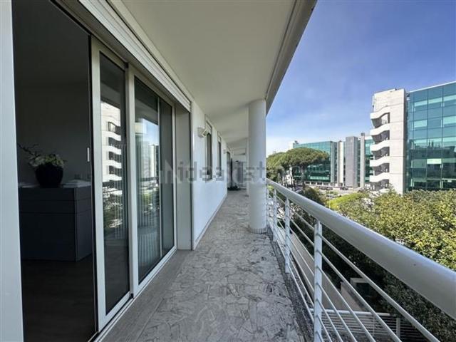 Appartamento in vendita di 63 m² in Via del Serafico