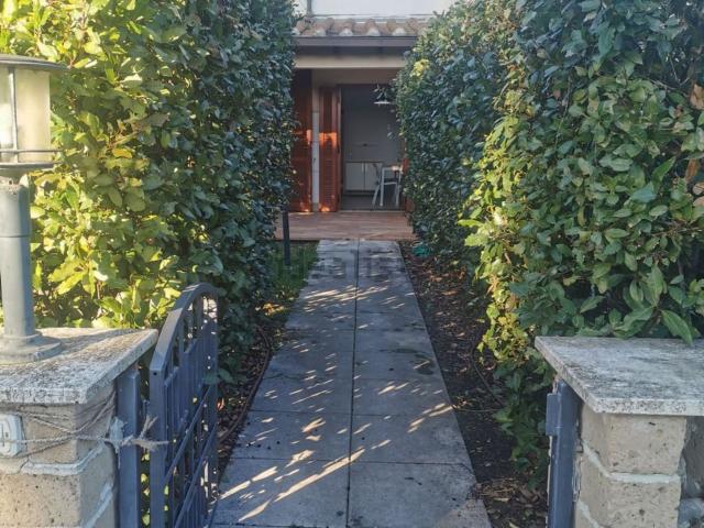 Appartamento in vendita di 63 m² in Via del Poggetto
