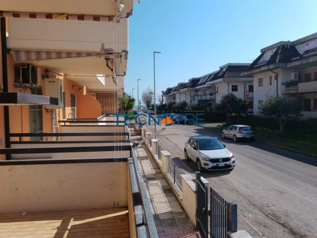 Appartamento in vendita di 63 m² in Via del Porto, 5
