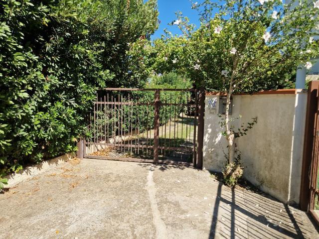 Appartamento in vendita di 63 m² in Via del Triangolo, 10