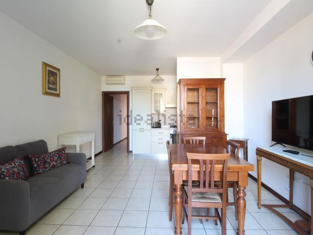 Appartamento in vendita di 63 m² in Via dell&apos Apparita