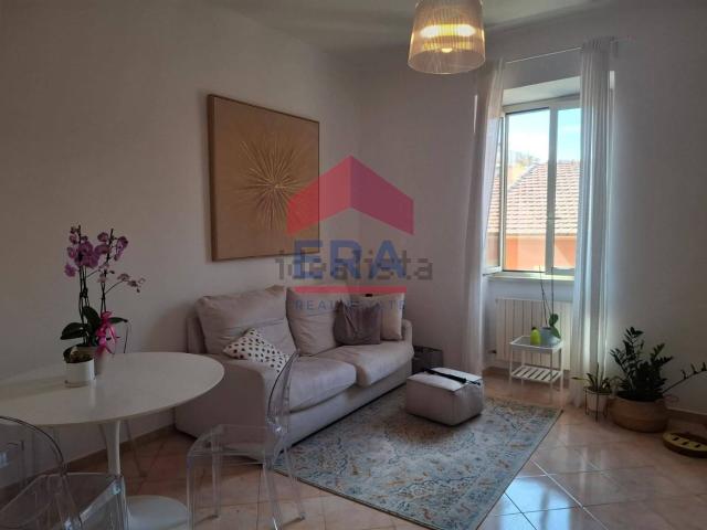 Appartamento in vendita di 63 m² in Via dell&apos Assunzione