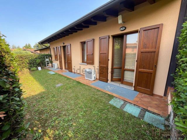 Appartamento in vendita di 63 m² in Via della Valle, 86