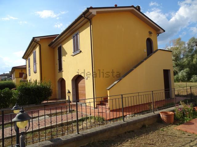 Appartamento in vendita di 63 m² in Via della Casina