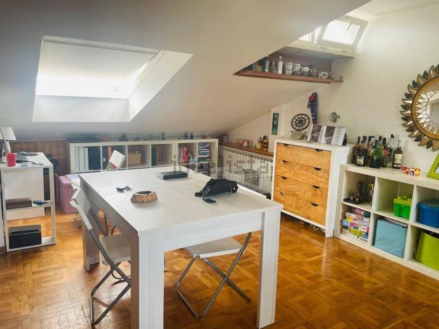 Appartamento in vendita di 63 m² in Via della Cellulosa, 64