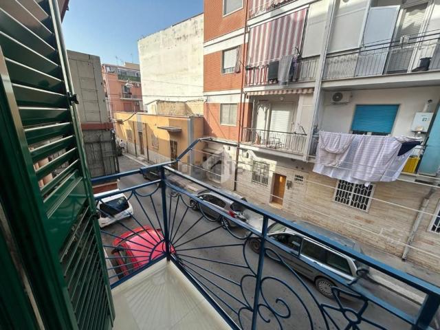 Appartamento in vendita di 63 m² in Via della Resistenza