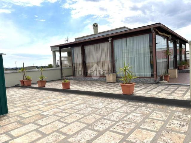 Appartamento in vendita di 63 m² in Via della Robinia, 22