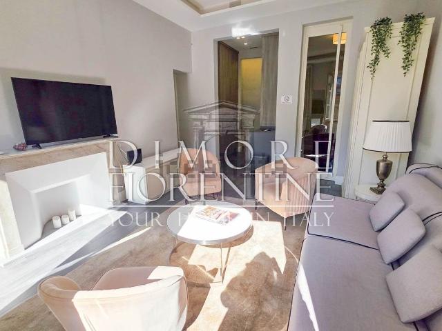 Appartamento in vendita di 63 m² in Via della Stufa